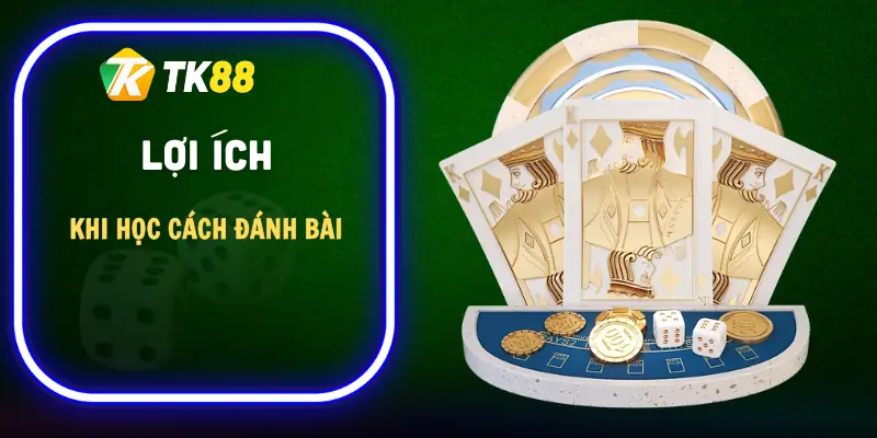 cach-danh-bai-tien-len-luon-thang-uu-diem