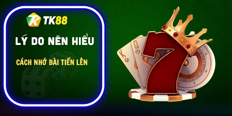 cach-nho-bai-tien-len-nhanh-nhat-ly-do