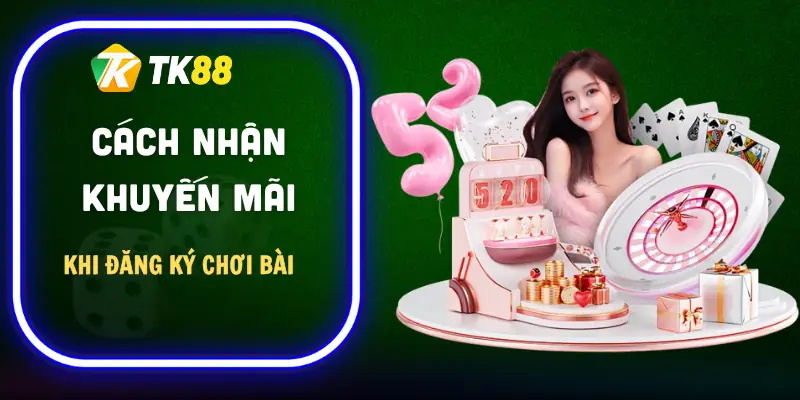 dang-ky-danh-bai-tien-len-mien-nam-khuyen-mai