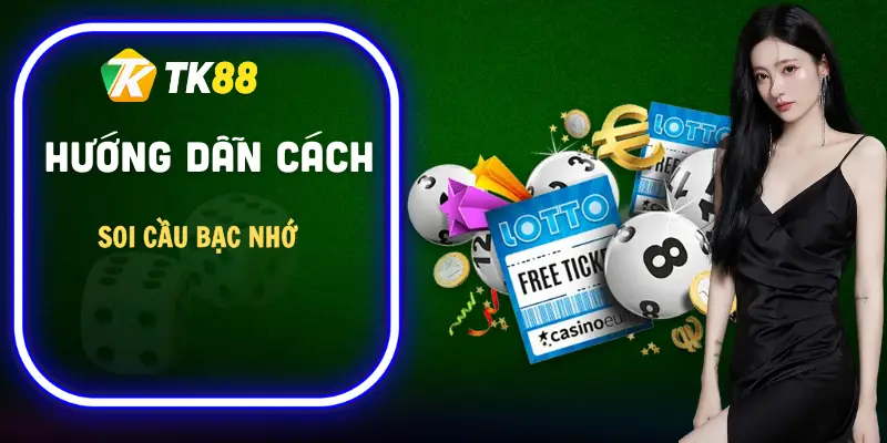 soi-cau-bac-nho-mien-bac-huong-dan