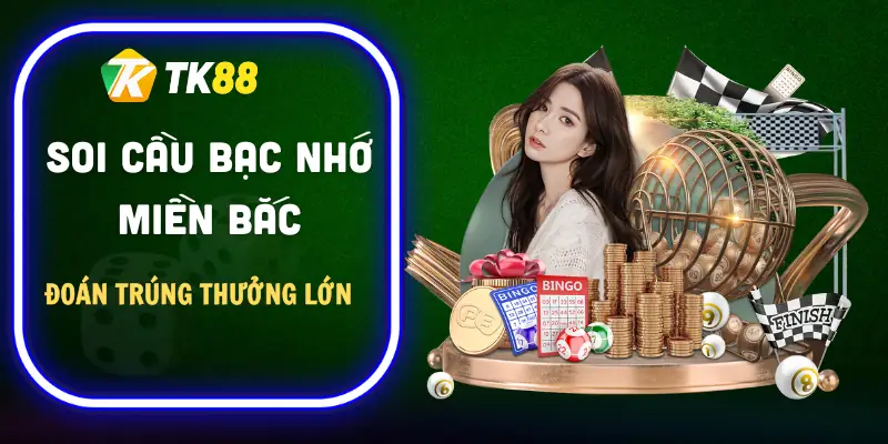 soi-cau-bac-nho-mien-bac